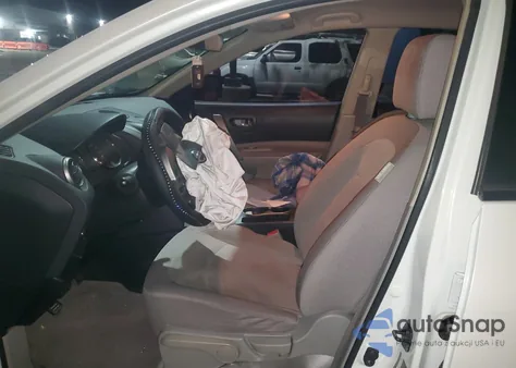 2017 Cadillac Ats z USA, uszkodzony, nr VIN 157304